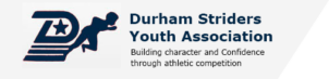 Durham Striders