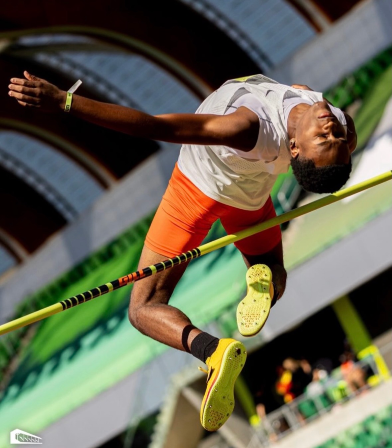 Chase-Hunter-HJ-at-U20I-MG_7585.webp