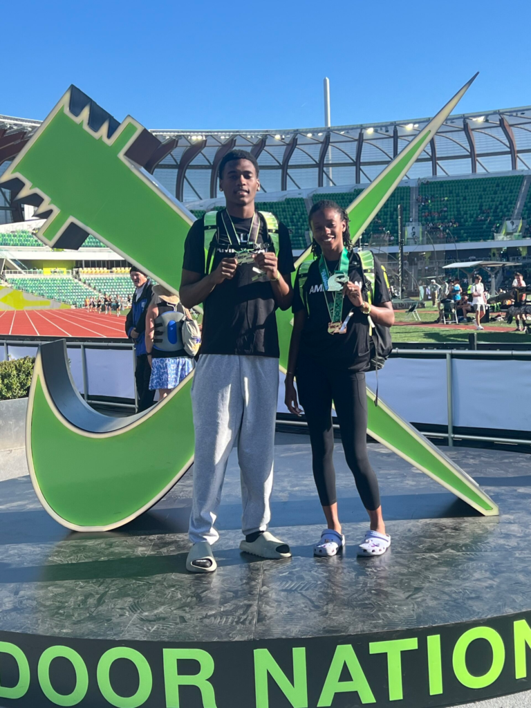 Chase-and-DAnna-at-U20s-Eugene-IMG_8784.webp