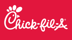 chick-fil-a-logo-vector-red-background
